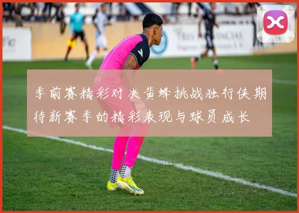 季前赛精彩对决黄蜂挑战独行侠期待新赛季的精彩表现与球员成长