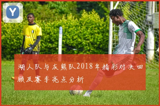 湖人队与灰熊队2018年精彩对决回顾及赛季亮点分析