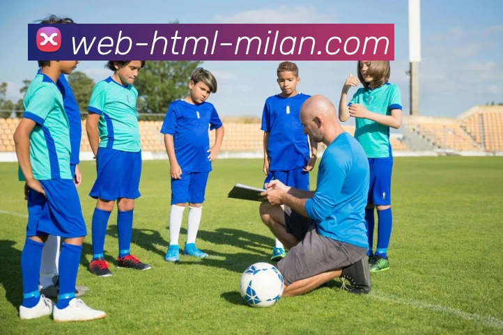 米兰体育平台生态图