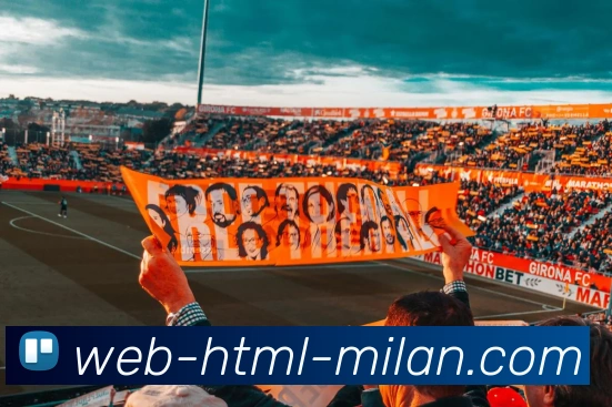 数据防护可视化